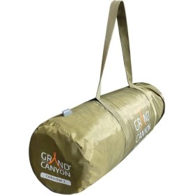 Grand Canyon Cardova 1 Camo -2